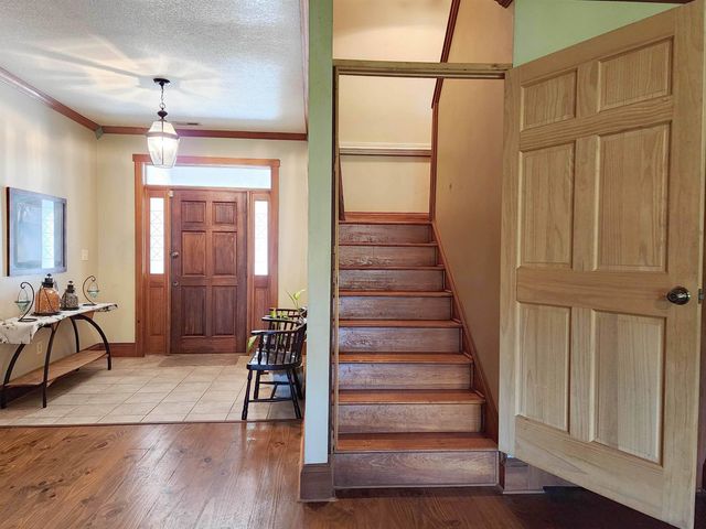 23 Monarch Ct., Pawleys Island, SC 29585