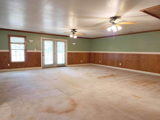 23 Monarch Ct., Pawleys Island, SC 29585