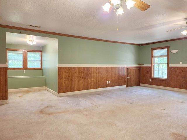 23 Monarch Ct., Pawleys Island, SC 29585