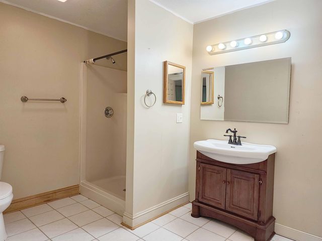 23 Monarch Ct., Pawleys Island, SC 29585