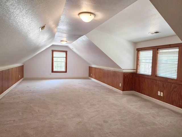 23 Monarch Ct., Pawleys Island, SC 29585