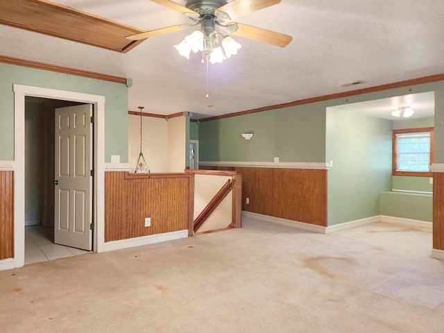 23 Monarch Ct., Pawleys Island, SC 29585