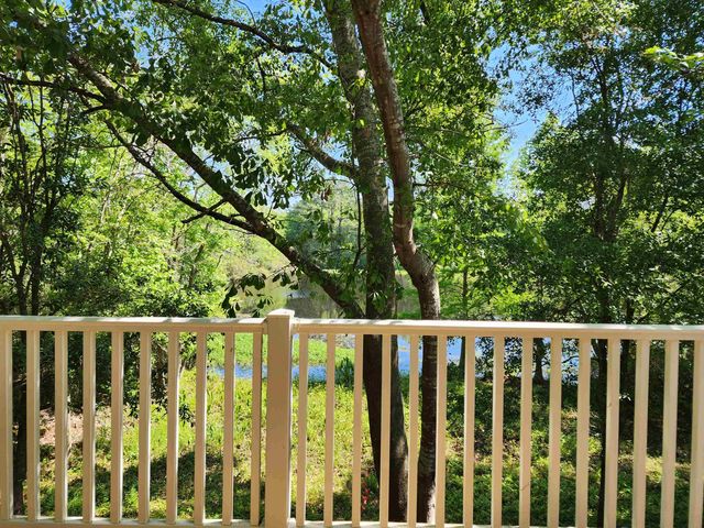 23 Monarch Ct., Pawleys Island, SC 29585