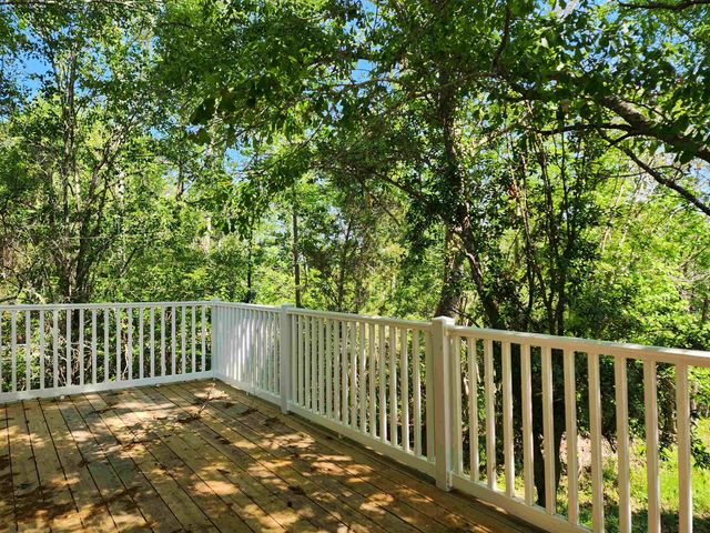 23 Monarch Ct., Pawleys Island, SC 29585