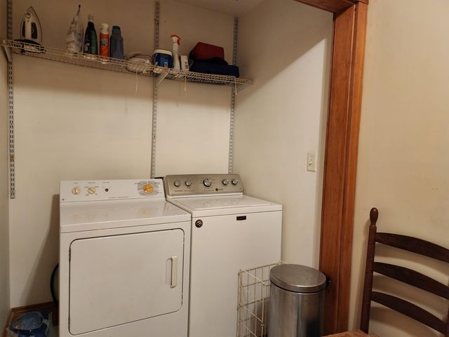 23 Monarch Ct., Pawleys Island, SC 29585