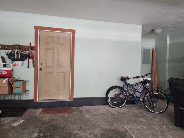 23 Monarch Ct., Pawleys Island, SC 29585