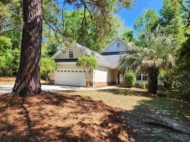 23 Monarch Ct., Pawleys Island, SC 29585