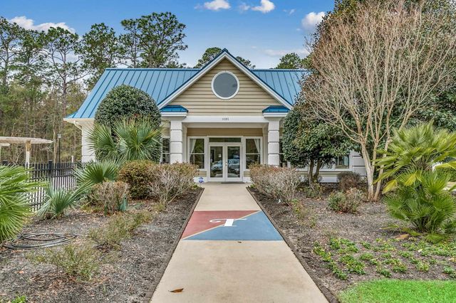 23 Monarch Ct., Pawleys Island, SC 29585