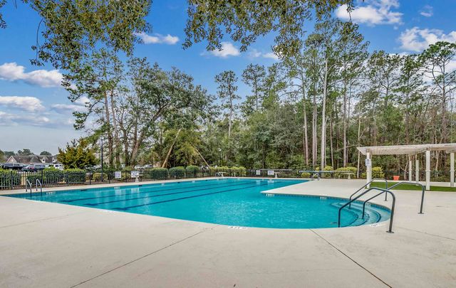 23 Monarch Ct., Pawleys Island, SC 29585