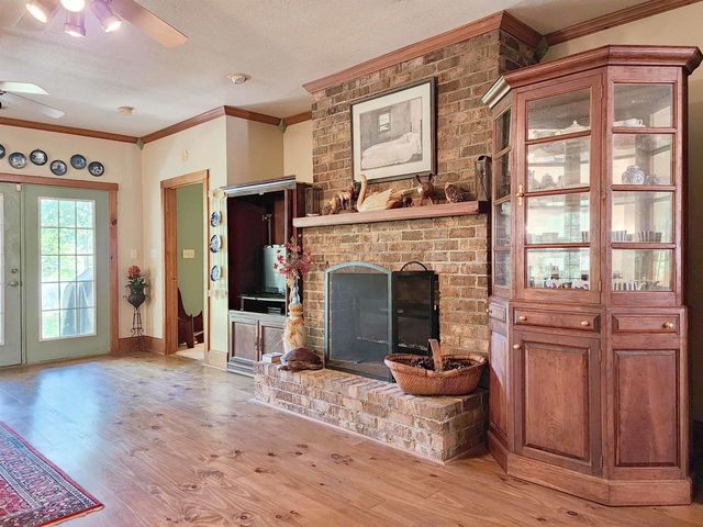 23 Monarch Ct., Pawleys Island, SC 29585