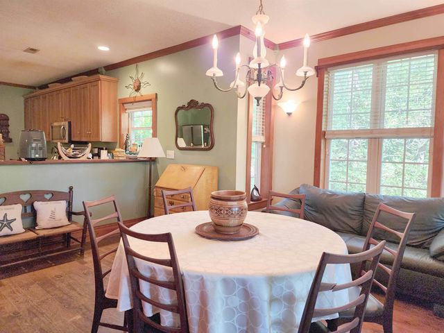 23 Monarch Ct., Pawleys Island, SC 29585