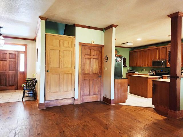 23 Monarch Ct., Pawleys Island, SC 29585