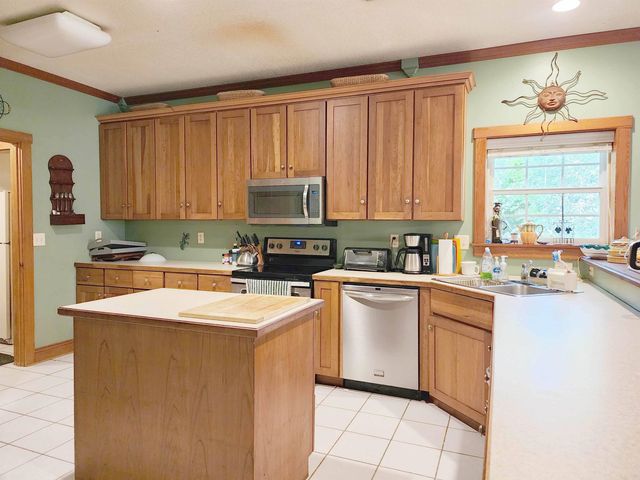 23 Monarch Ct., Pawleys Island, SC 29585