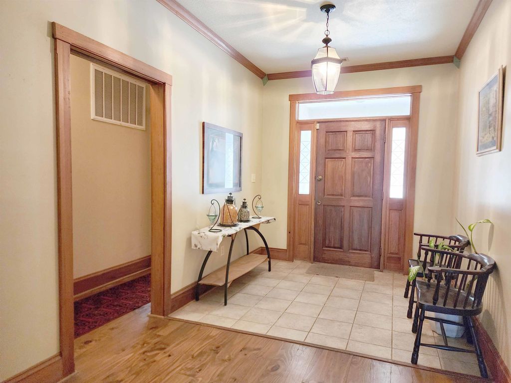23 Monarch Ct., Pawleys Island, SC 29585 — photo 3