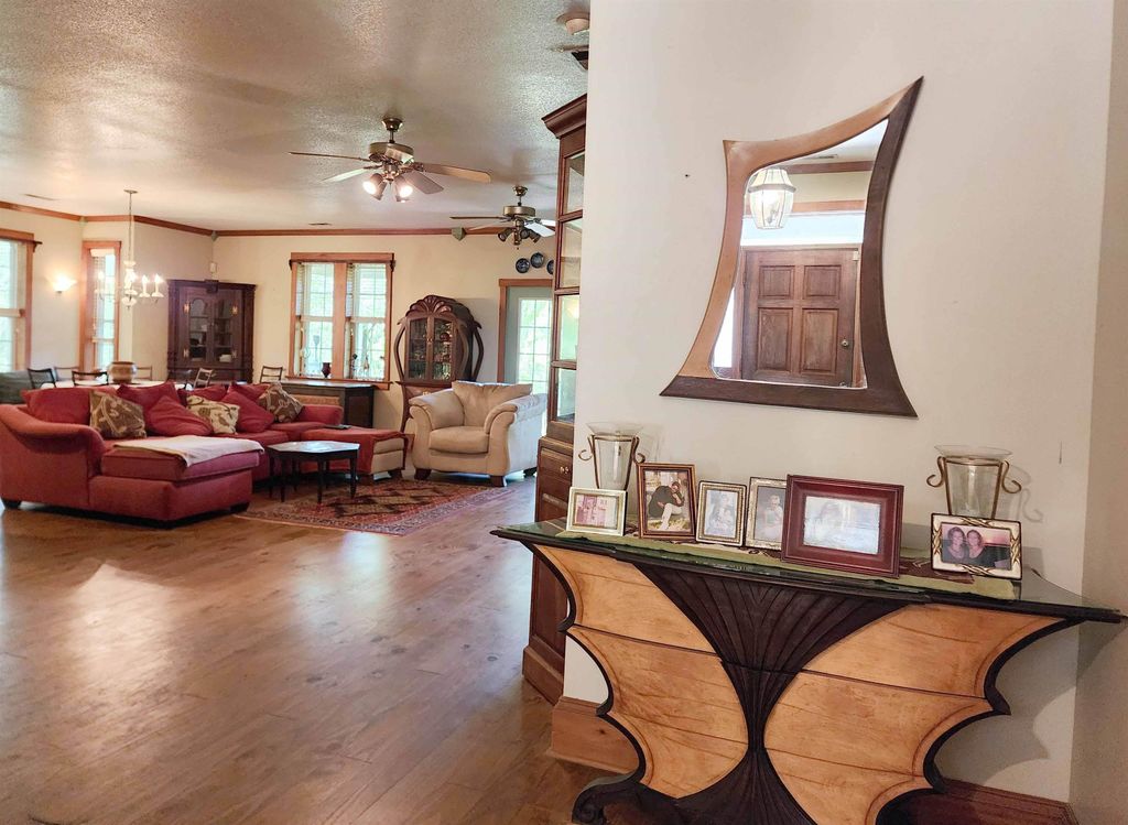 23 Monarch Ct., Pawleys Island, SC 29585 — photo 4