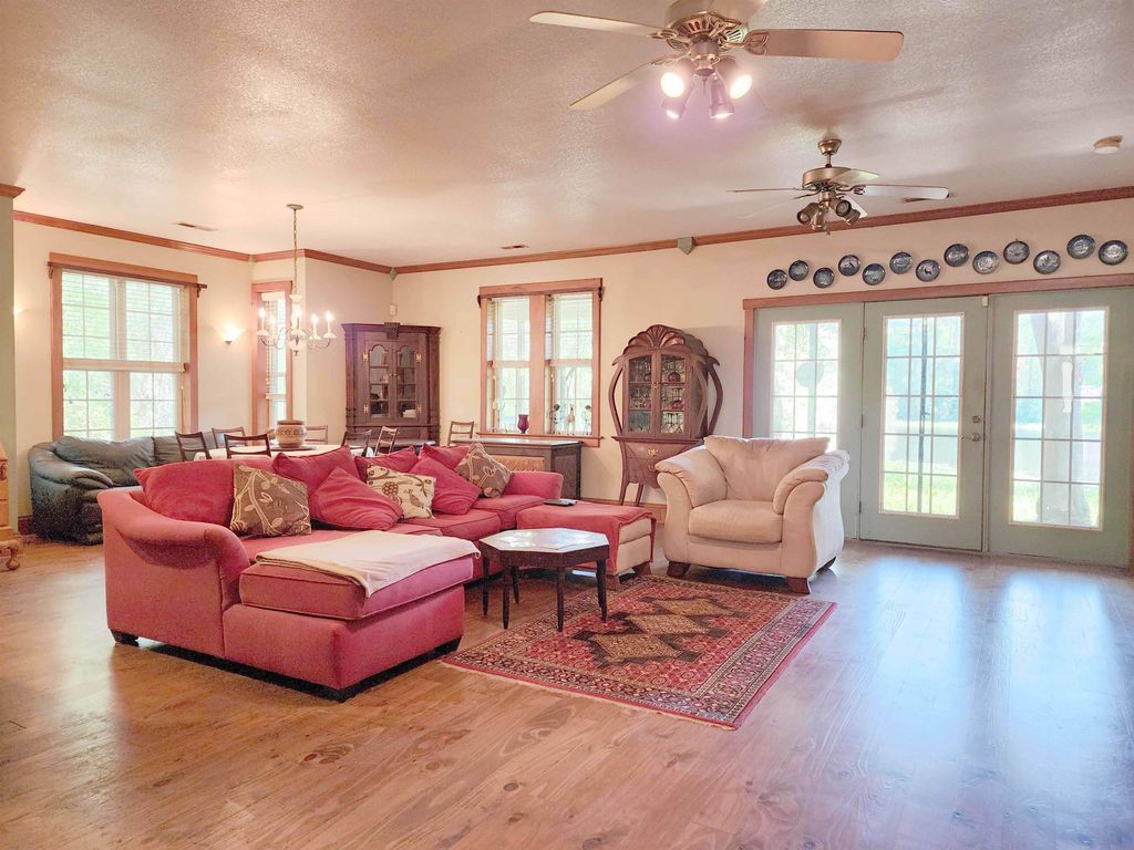 23 Monarch Ct., Pawleys Island, SC 29585 — photo 5