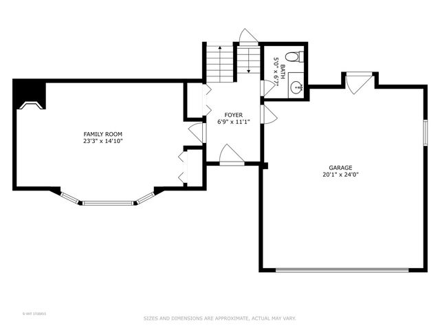 1119 Hampton Court, Deerfield, IL 60015