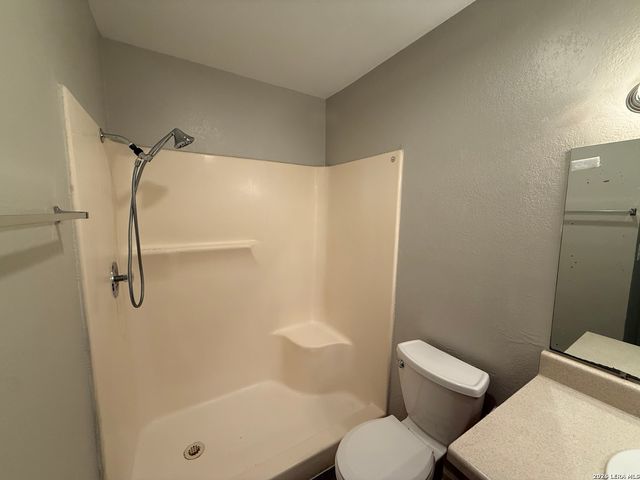 7236 Montgomery, San Antonio, TX 78239