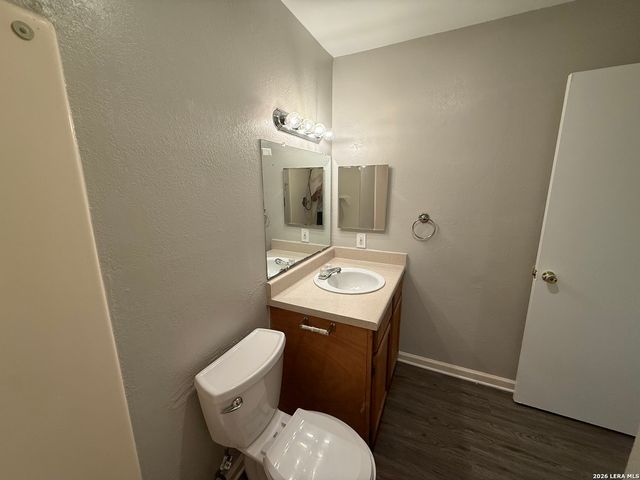 7236 Montgomery, San Antonio, TX 78239