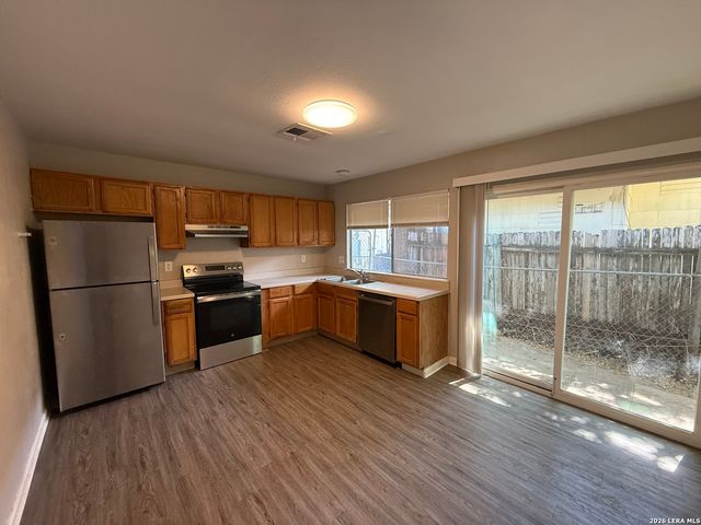 7236 Montgomery, San Antonio, TX 78239