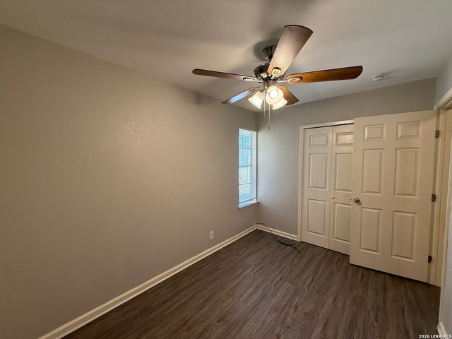 7236 Montgomery, San Antonio, TX 78239