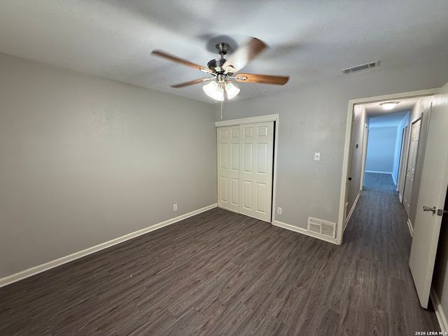 7236 Montgomery, San Antonio, TX 78239