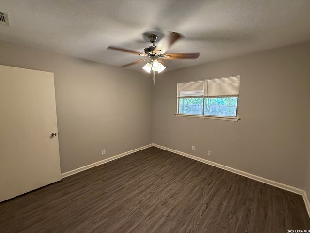 7236 Montgomery, San Antonio, TX 78239