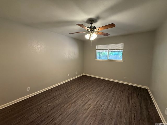 7236 Montgomery, San Antonio, TX 78239