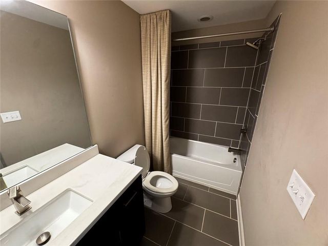 1922 Townsend Court 7, Atlanta, GA 30329