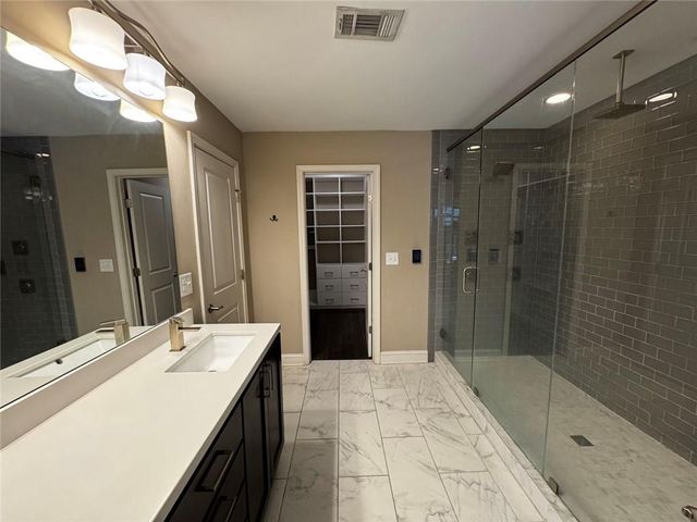 1922 Townsend Court 7, Atlanta, GA 30329
