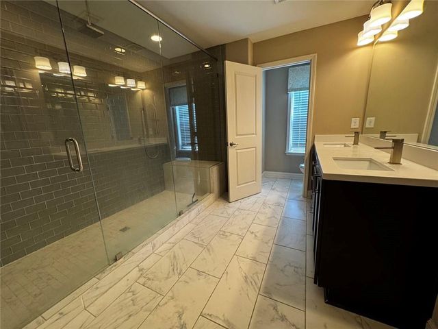 1922 Townsend Court 7, Atlanta, GA 30329