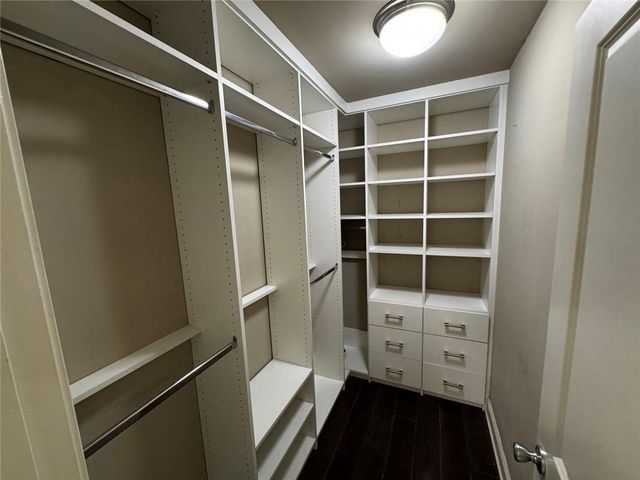 1922 Townsend Court 7, Atlanta, GA 30329