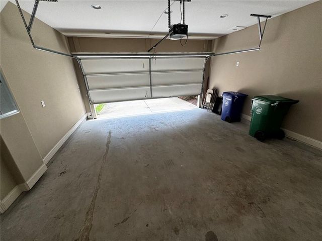1922 Townsend Court 7, Atlanta, GA 30329