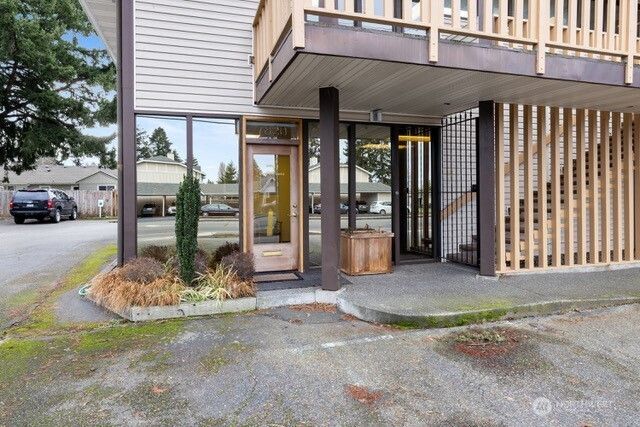 7820 - 7822 27th Street W #A, University Place, WA 98466