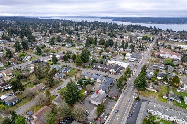 7820 - 7822 27th Street W #A, University Place, WA 98466