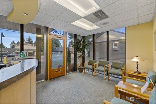7820 - 7822 27th Street W #A, University Place, WA 98466