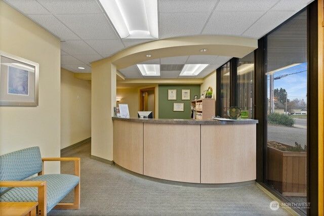 7820 - 7822 27th Street W #A, University Place, WA 98466
