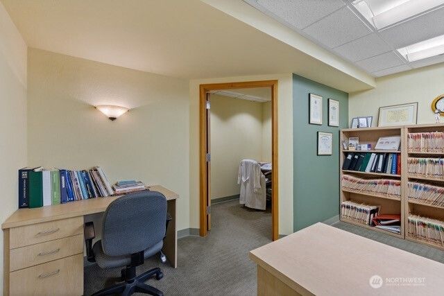 7820 - 7822 27th Street W #A, University Place, WA 98466