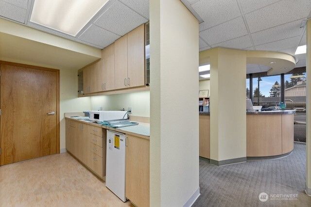 7820 - 7822 27th Street W #A, University Place, WA 98466