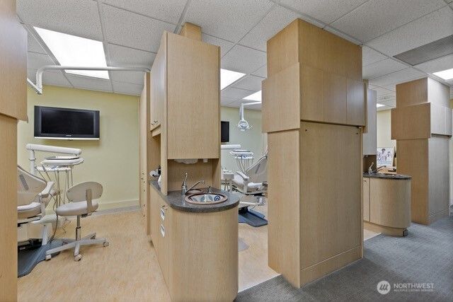 7820 - 7822 27th Street W #A, University Place, WA 98466