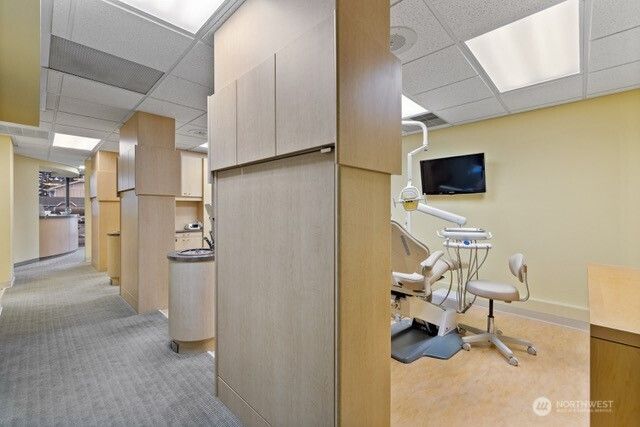 7820 - 7822 27th Street W #A, University Place, WA 98466