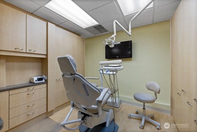 7820 - 7822 27th Street W #A, University Place, WA 98466