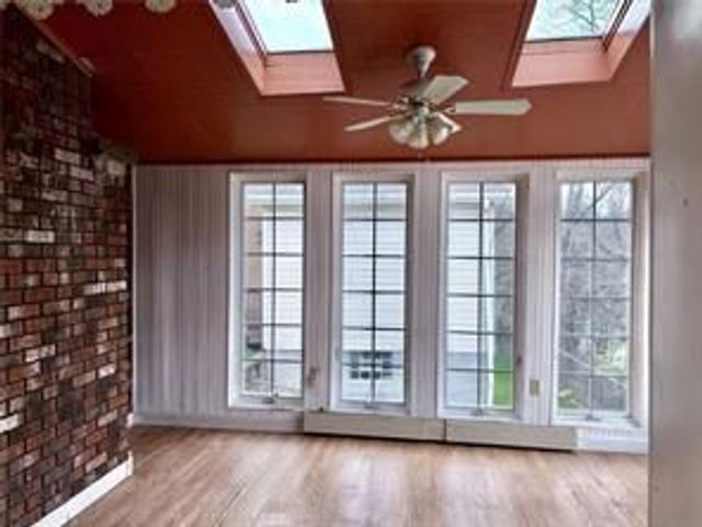 216 Carmella DRIVE, White Oak, PA 15131