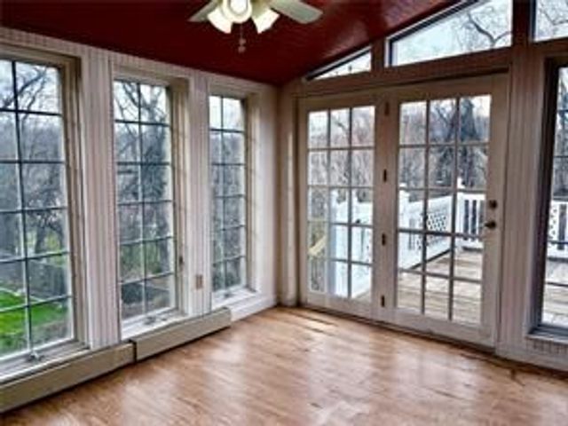 216 Carmella DRIVE, White Oak, PA 15131