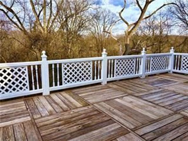 216 Carmella DRIVE, White Oak, PA 15131