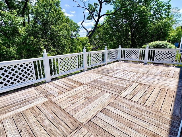 216 Carmella DRIVE, White Oak, PA 15131