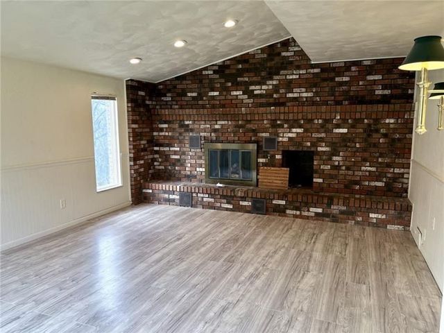 216 Carmella DRIVE, White Oak, PA 15131