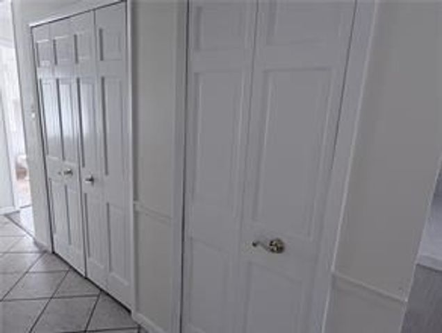 216 Carmella DRIVE, White Oak, PA 15131