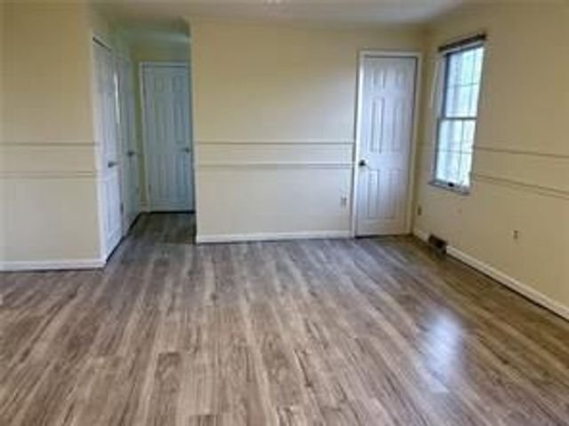 216 Carmella DRIVE, White Oak, PA 15131