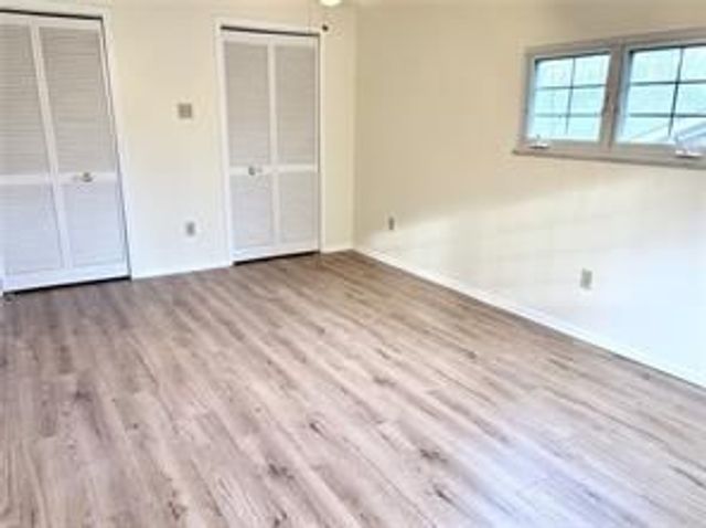 216 Carmella DRIVE, White Oak, PA 15131